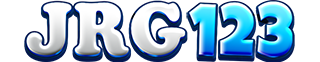 JRG123